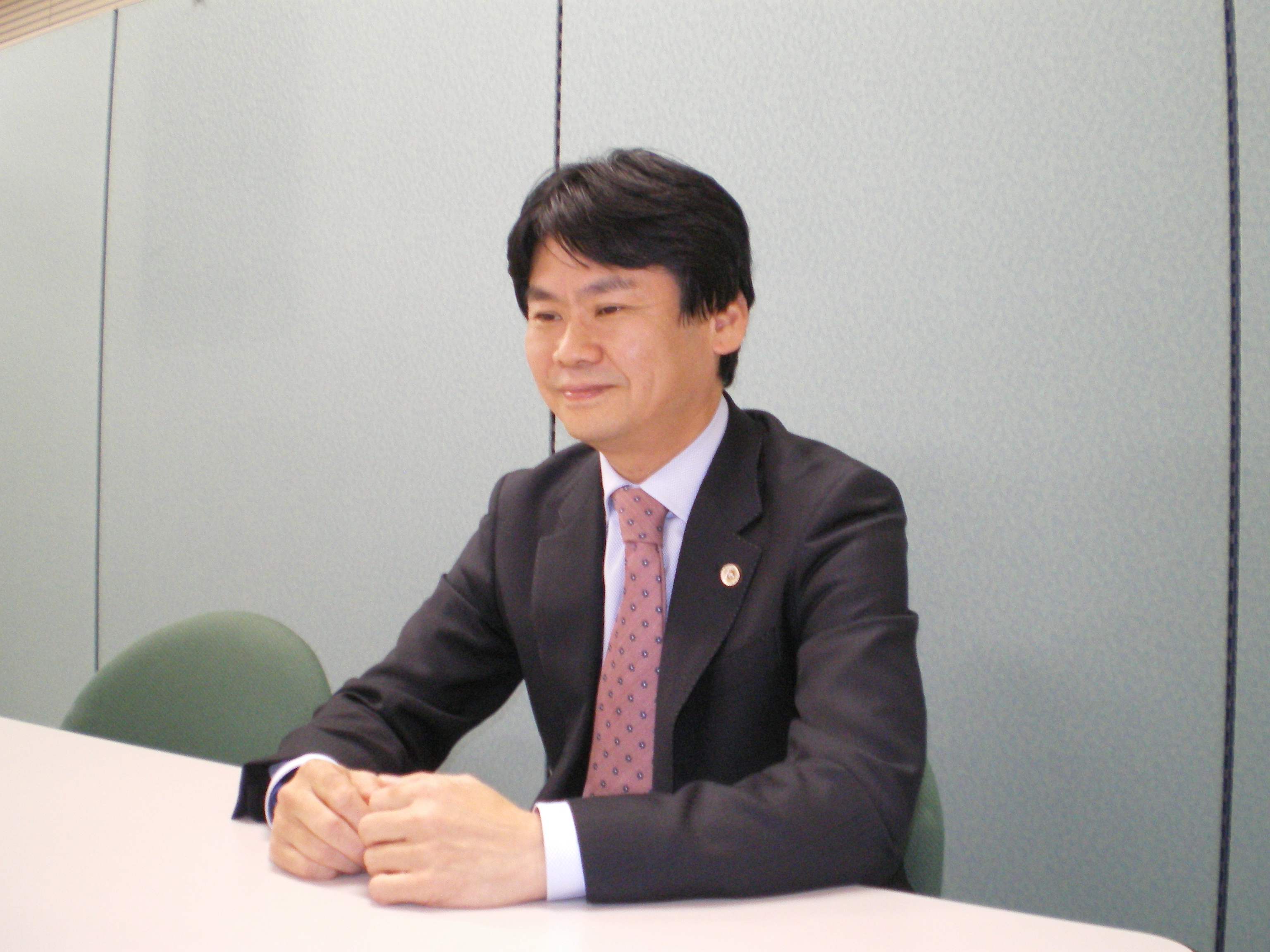 lawyer-card