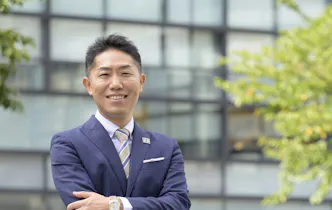 弁護士法人樋口国際法律事務所