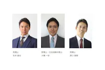 lawyer-card
