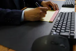 安井・原法律事務所