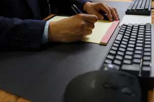 安井・原法律事務所