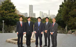 西井法律事務所