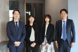 福井スカイ法律事務所