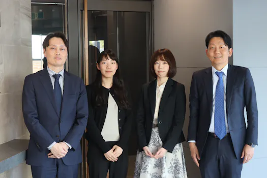 福井スカイ法律事務所