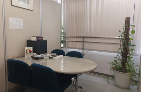 事務所画像 3