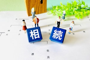 lawyer-card