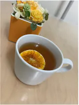 ざっしょのくま法律事務所