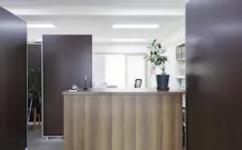 東所沢法律事務所