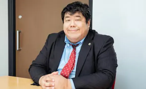 戎みなとまち法律事務所