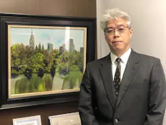 東京山手法律事務所