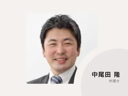 lawyer-card