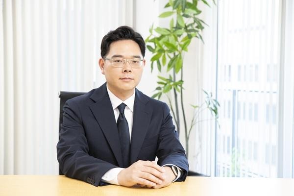 浅井匠也税理士公認会計士事務所