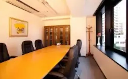事務所画像 3