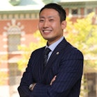 今井良輔