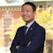 今井良輔