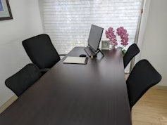 八事総合法律事務所