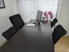 八事総合法律事務所