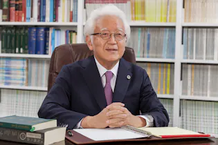 フェアネス法律事務所