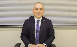 あけぼの法律事務所