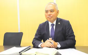 あけぼの法律事務所