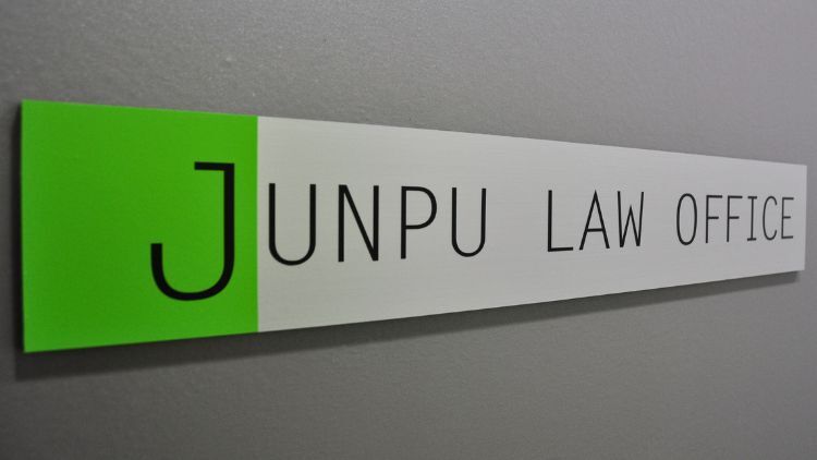 lawyer-card