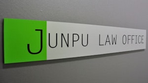 lawyer-card