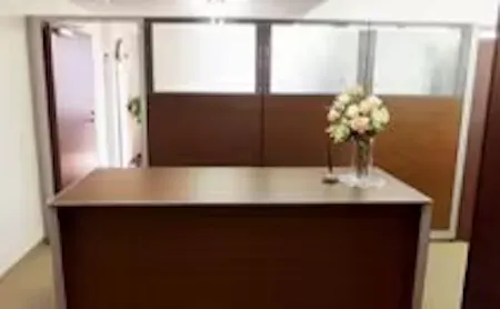 事務所画像 3