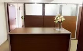 新潟つばさ法律事務所