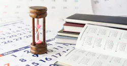 遺留分侵害額請求権の時効はいつ？ 時効を止める方法や過ぎた場合の対処法も解説