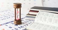 遺留分侵害額請求権の時効はいつ？ 時効を止める方法や過ぎた場合の対処法も解説
