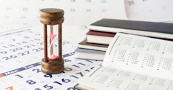 遺留分侵害額請求権の時効はいつ？ 時効を止める方法や過ぎた場合の対処法も解説