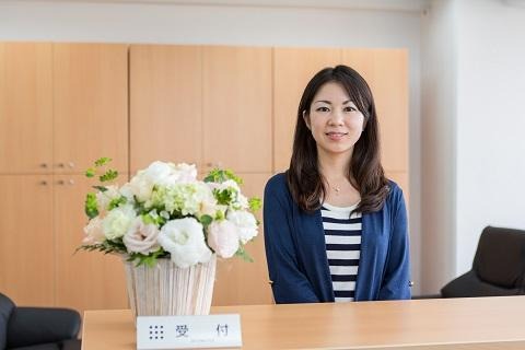 森川和彦税理士事務所