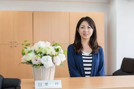 事務所画像 3