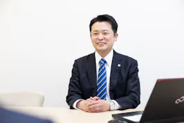 武蔵浦和法律事務所