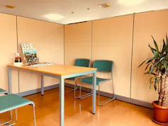 須藤真悟法律事務所