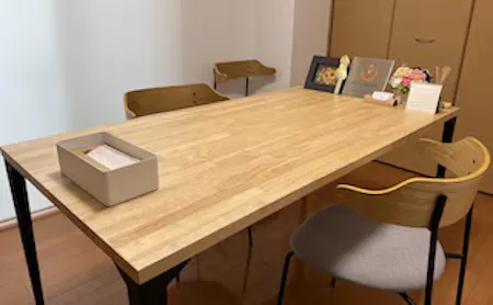 事務所画像 3