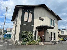 弁護士法人東法律事務所