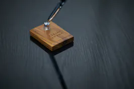 大宮ありあけ法律事務所