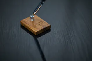 大宮ありあけ法律事務所