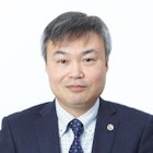 田中伸明