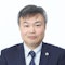 田中伸明