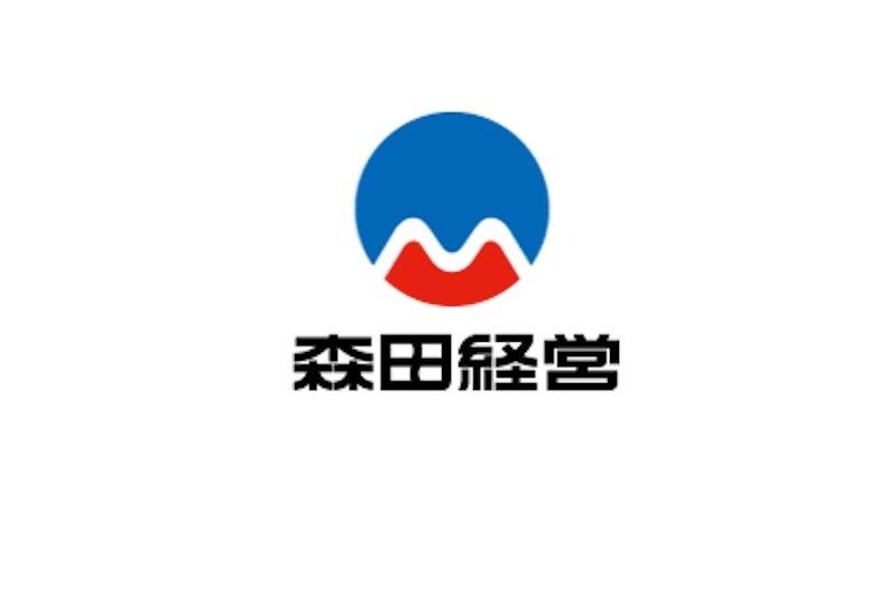税理士法人森田経営