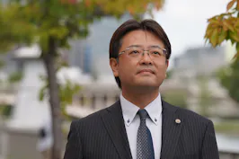 山本明生法律事務所