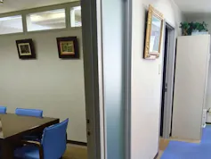 大久保法律事務所