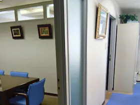 大久保法律事務所