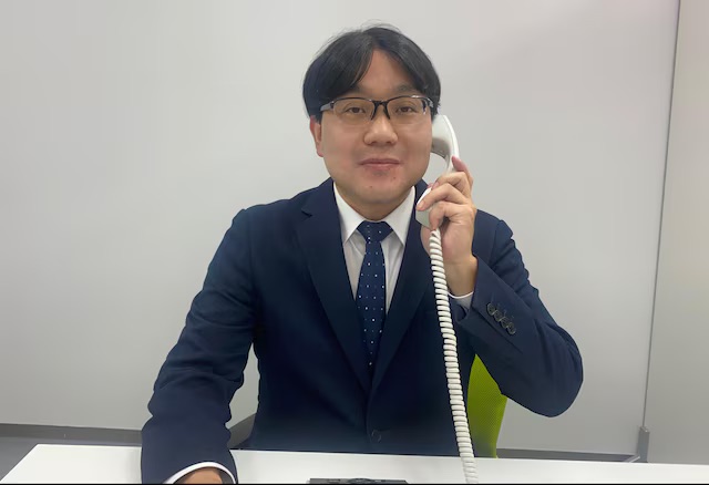 lawyer-card