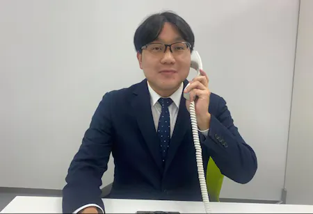 事務所画像 2