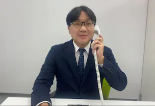 古林法律事務所