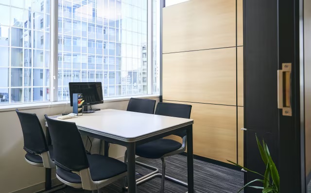 川崎パシフィック法律事務所