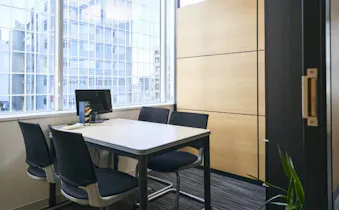 川崎パシフィック法律事務所